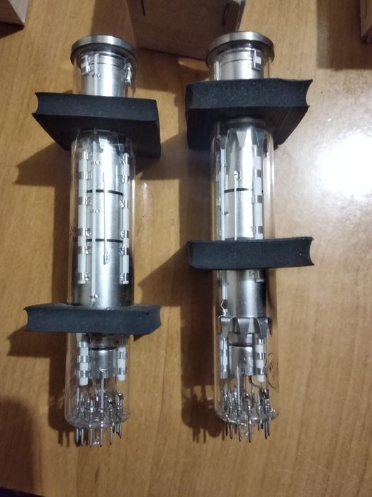 Продам відікони ЛИ 441