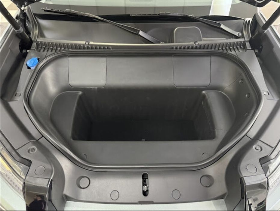 Новий Leopard 3 офіційне авто на гарантії! Перекупи майданчики лісом !