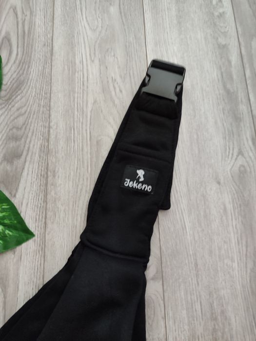 Переноска-слінг для тварин Jekeno собак котів до 7,5 кг