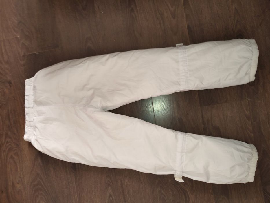 зимний лижний костюм комбез комбинезон комбінезон комбинзон