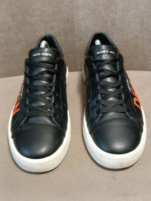 Moa Master Of Arts Design 45 розмір устілка 30см