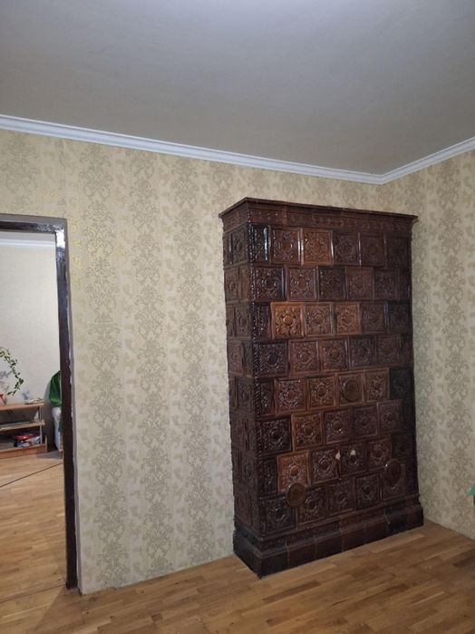 Продаж / Будинок / незалежності , Млинів