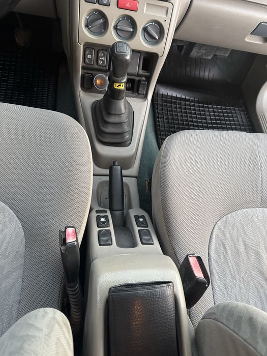 Продам Автомобіль