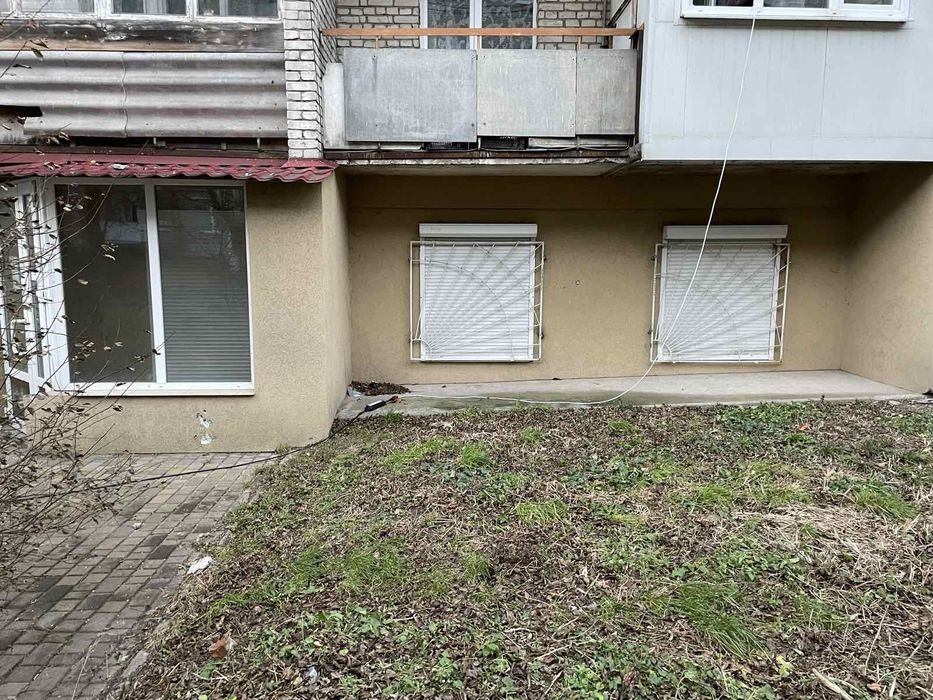 Оренда приміщення 88м.кв