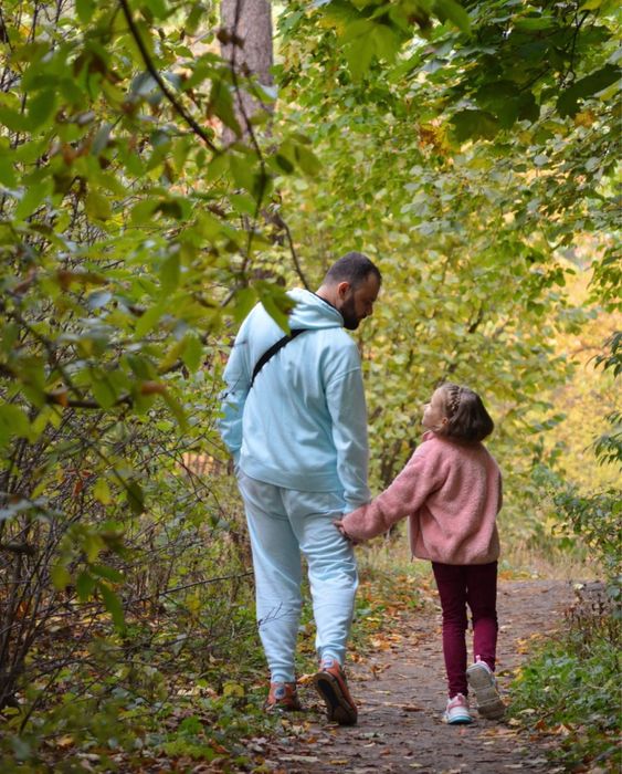 Фотограф Київ 900грн/год