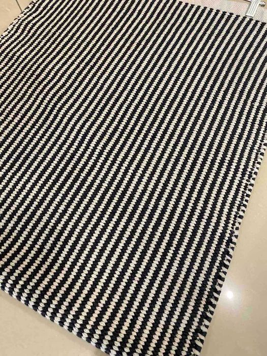 коврик доріжка дорожка килимок половик