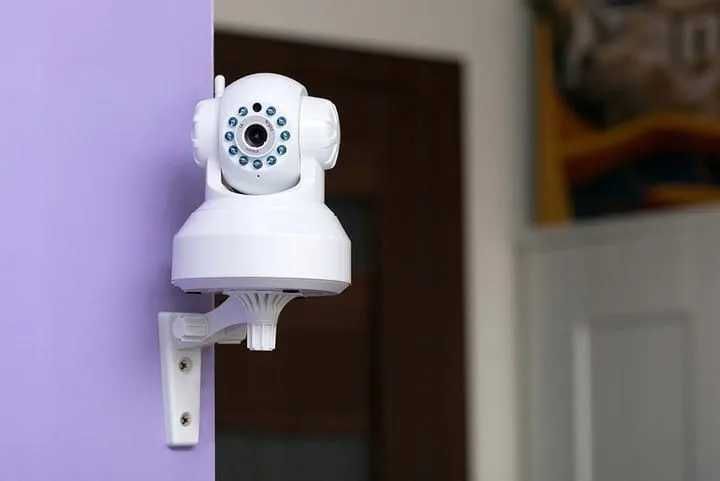 KAMERA ATELYS 960912 NIANIA FABRYCZNIE ZaPaKoWanA wi-fi lan gwarancja!