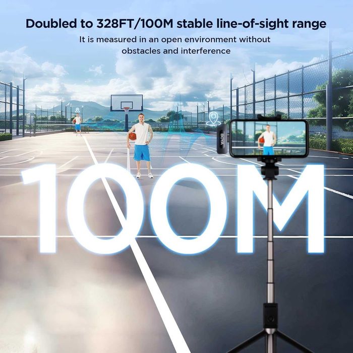 Câmara DJI Action 2 Dual Screen Combo 128GB kit completo + extras Fat