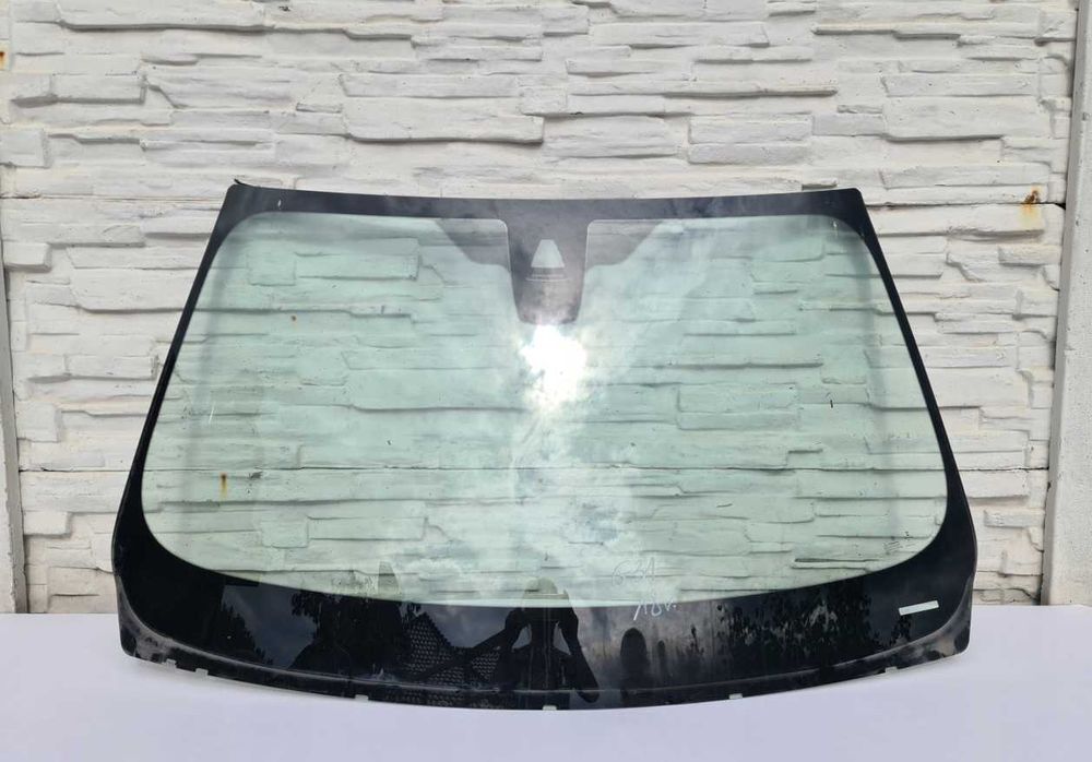 Bmw f30 f31 3 лобове скло 2011-2019