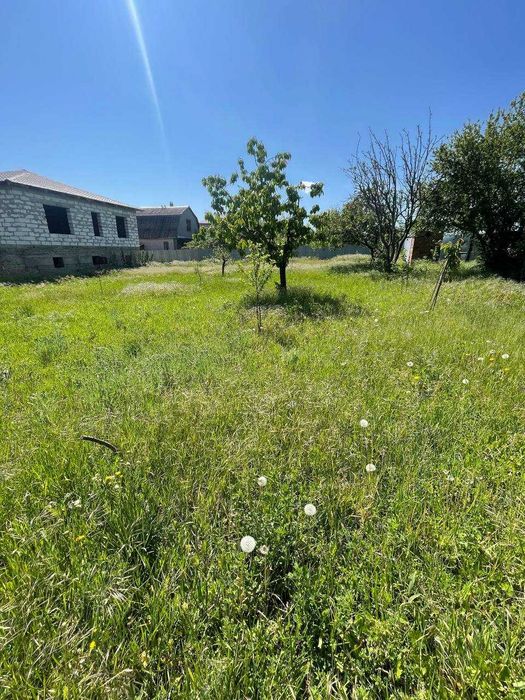 Будинок за адресою вул. Кудряшова (площа 158 м²) - Atlanta.ua - фото 9