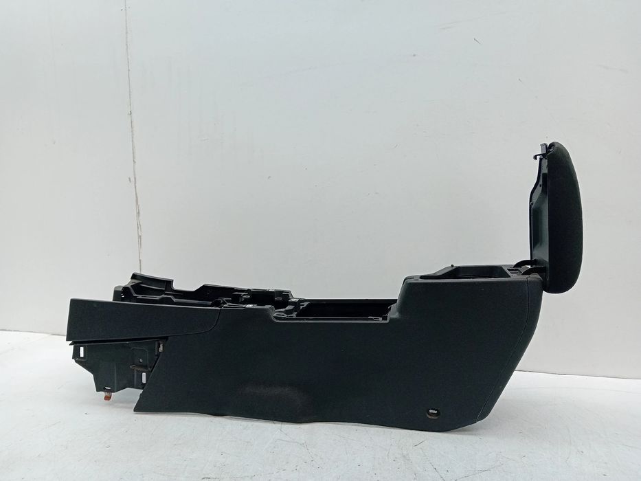 Apoio de braço NISSAN Leaf EV (ZE1)