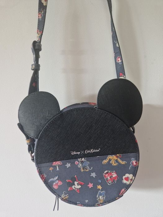 Torebka Disney Cath Kidston
