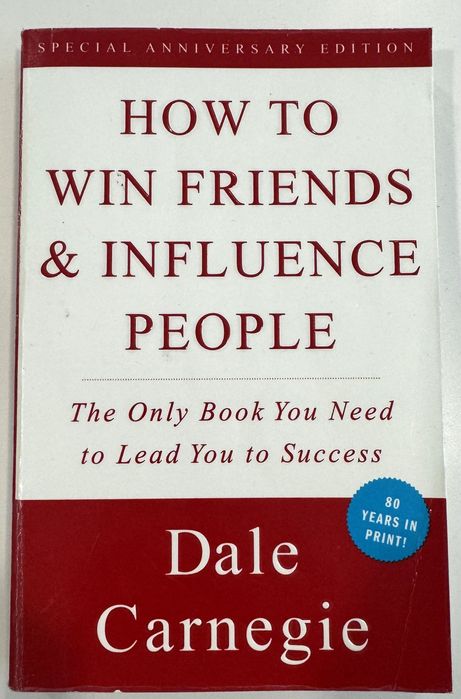 Livros de auto-ajuda e desenvolvimento pessoal