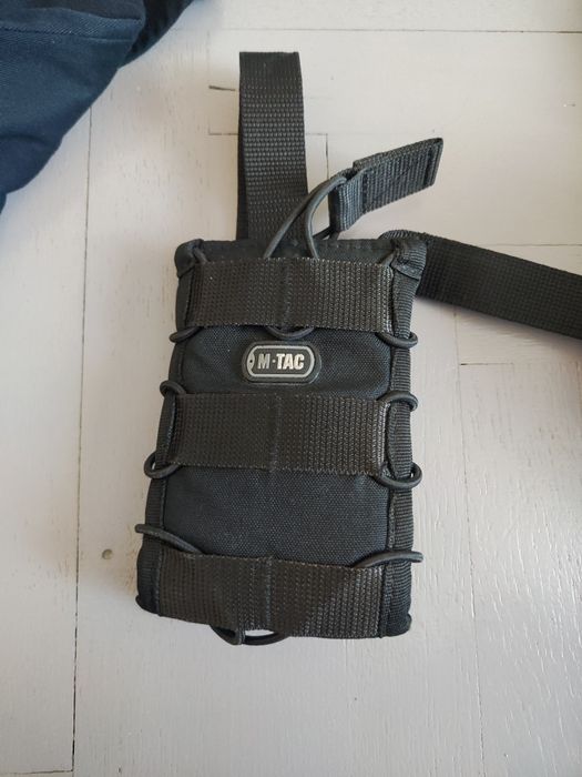 Продам підсумок М ТАК для телефона