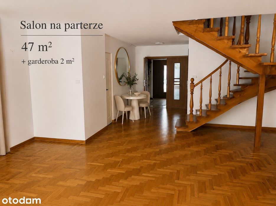 Zdjęcie 3