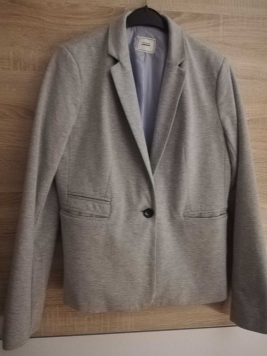 Casaco blazer Pinkie