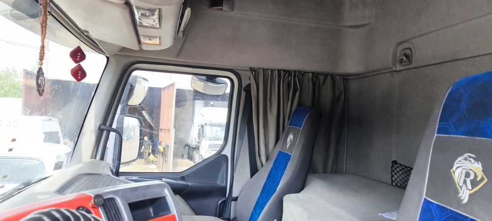 Продам Рено Преміум в гарному стані