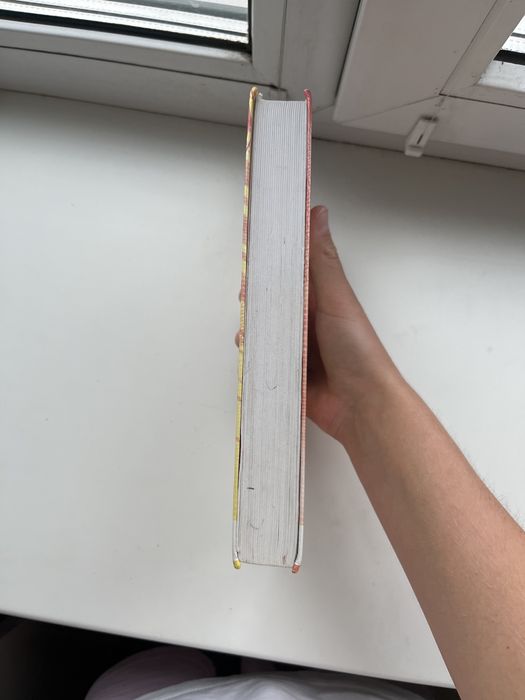 продам підручник математика 6 клас Мерзляк