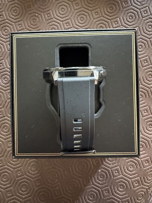 Huawei Watch GT5