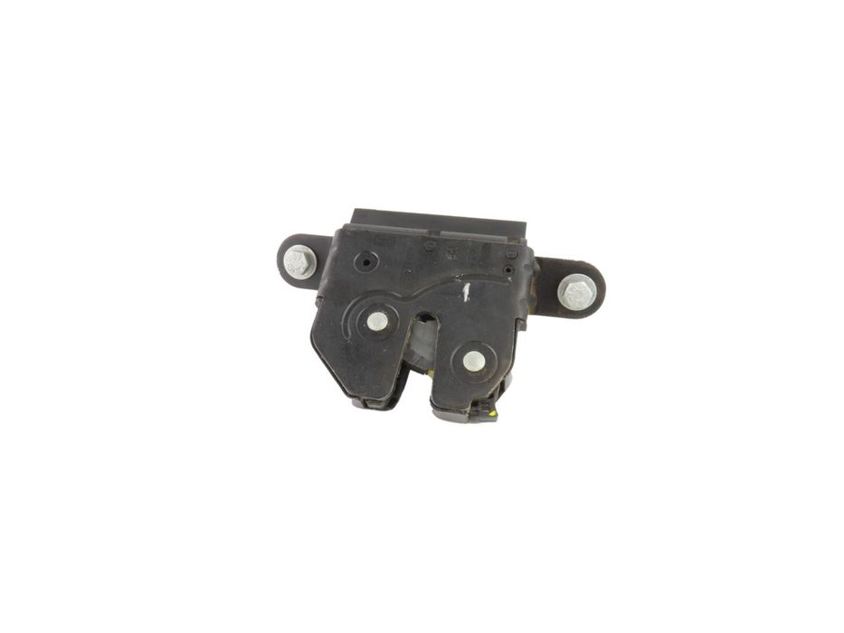 Fecho Da Mala Fiat 500 Ref: 55701971 2006 - 2026
