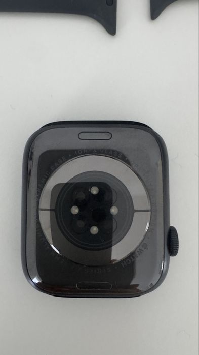 Apple watch series 7 45mm