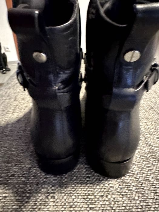 Michael Kors buty damskie 38 jak nowe