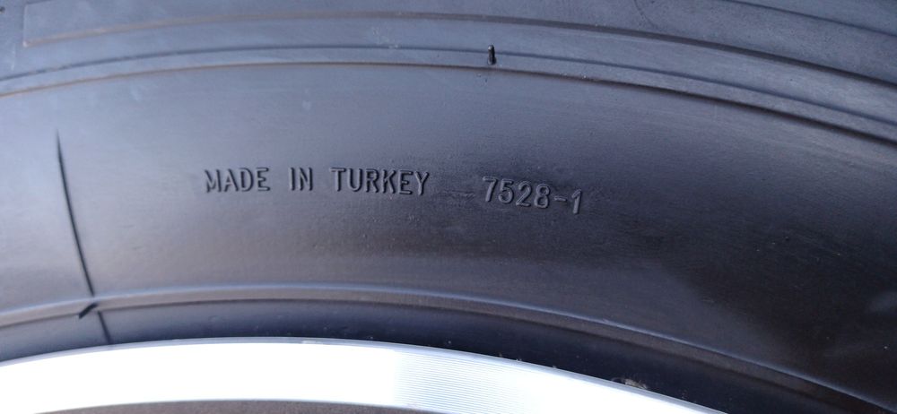 Диски   4*108 R15 J6,5 ET20 DIA65,1