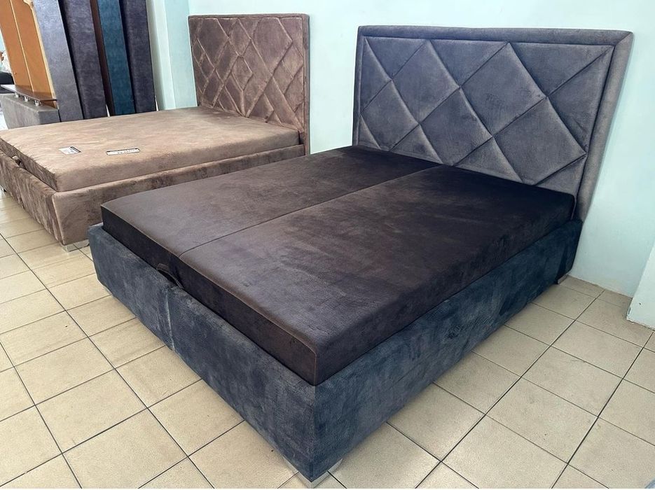 ‼️СКЛАД‼️БЕЗ ВЫХОДНЫХ‼️с10⁰⁰до14⁰⁰‼️Диван . Кровать .