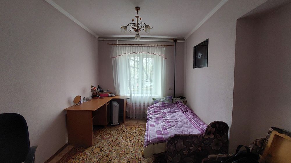 Продам будинок. Вул.Марії Руденко,29.