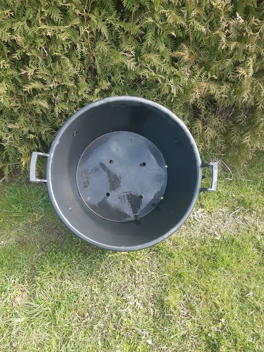 Sprzedam donice 90 l
