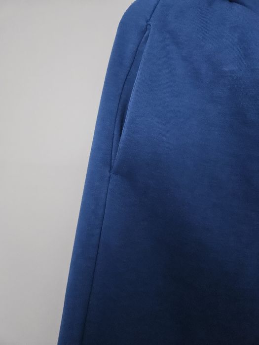 Dres sportowy (bluza + spodnie) super gatunek
