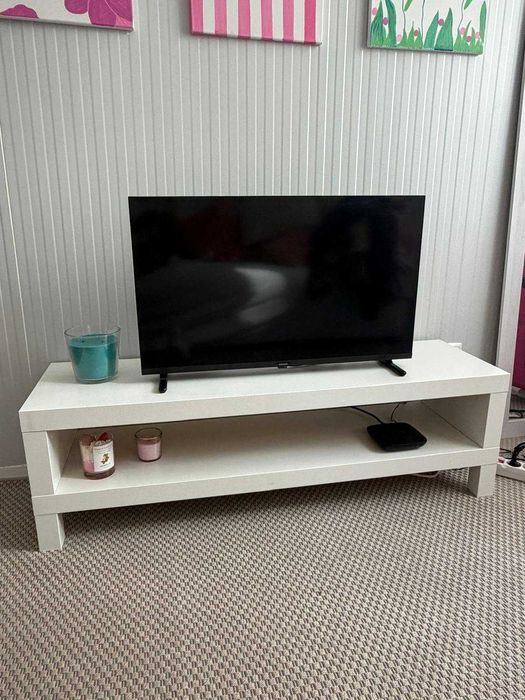 TV phillips 32 polegadas