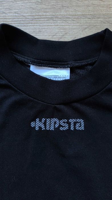 термобілизна Kipsta #1