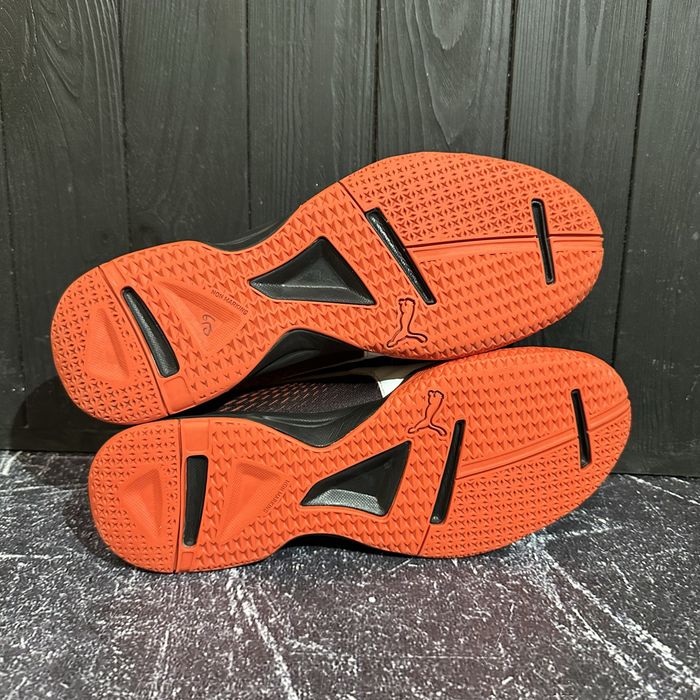 Кросівки Puma 43 розмір 27.5 см