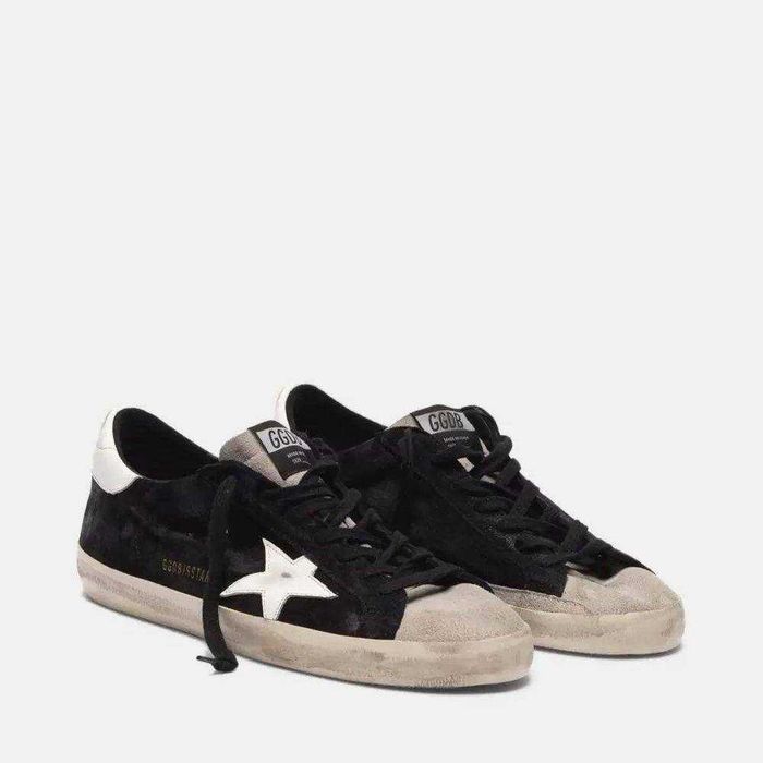 Кеди Golden Goose, кроссівки golden goose, кеды golden goose, кроссовки golden goose, кеди голден гус
