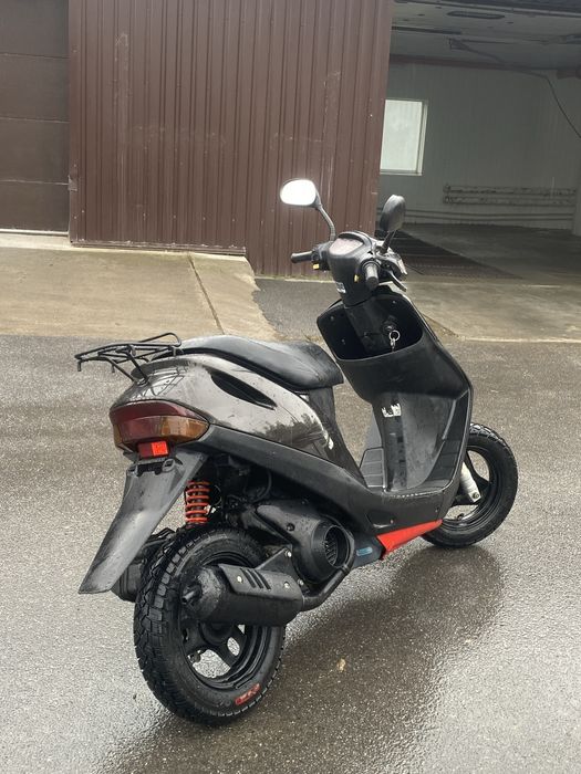 はんーページ Кроссовки мужские Adidas Zx 22 (GY1623) купить в Украине