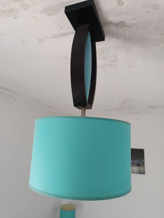 moveis cuarto individual