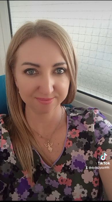 Пропоную крапельниці на дому.