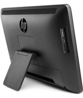 Моноблок сенсорний hp slate 21 pro