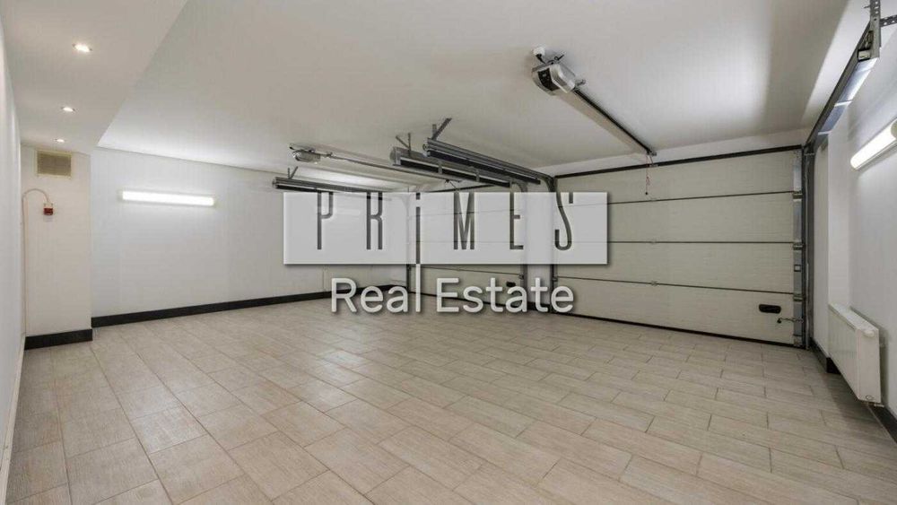 Продаж будинку з басейном, КМ Зелений Гай, Лісники