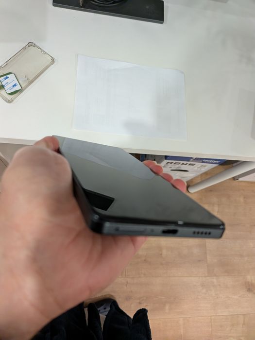 Xiaomi Redmi Note 12 pro 5G 8G/256GB