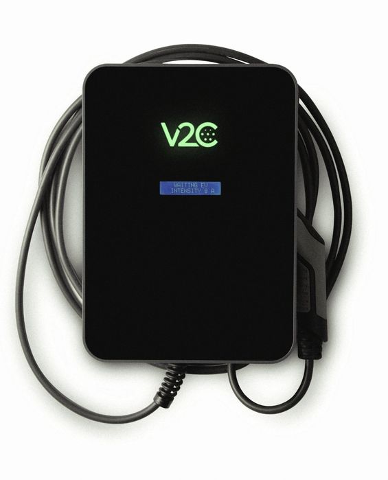 Instalações Elétricas, Autoconsumo, VE e Climatização