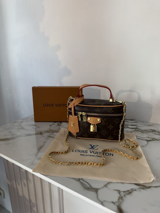 Сумка lux brand фото вживу. Коробка, повний комплект premium якість