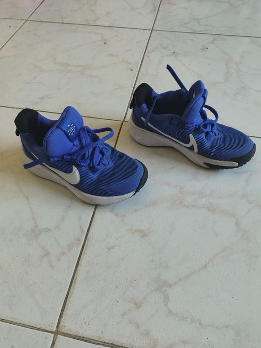 Sapatilhas Nike 28,5