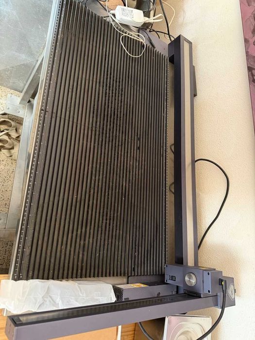 Máquina de Corte e Gravação LaserPecker + Módulos 10W e 20W