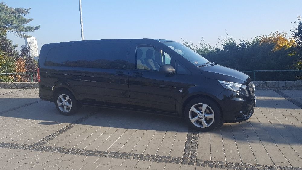 Wynajem busa Warszawa . Przewóz osób Warszawa . Bus  . JĘZ. NIEM I ANG