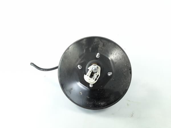 Servofreio OPEL Corsa D