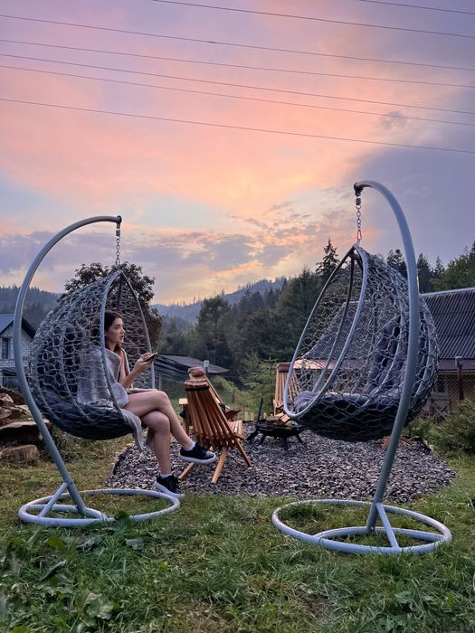 Оренда будинку/котеджу в серці Карпат, ЧАН. Микуличин