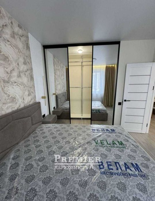 СРОЧНО!2-к.квартира.68кв.м.Дорогой ремонт.НОВЫЙ дом.ВИД НА МОРЕ