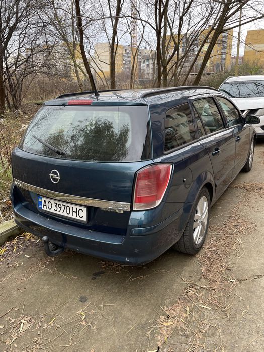 Продам власне авто